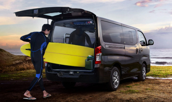 040.�L�����o�� �l���� ���i ����i���[�^�j