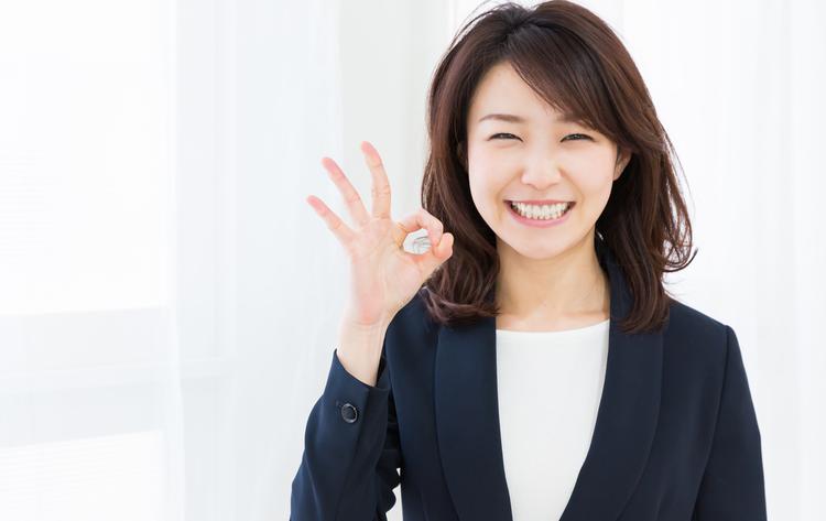 �����Ȑl�ł�������Ԃ�������������@